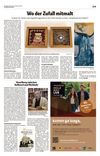 Ausgabe 1789807563, Seite 37