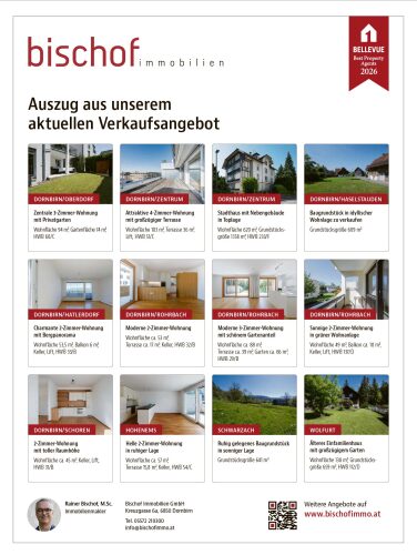 Ausgabe 19.09.2026, Seite 15