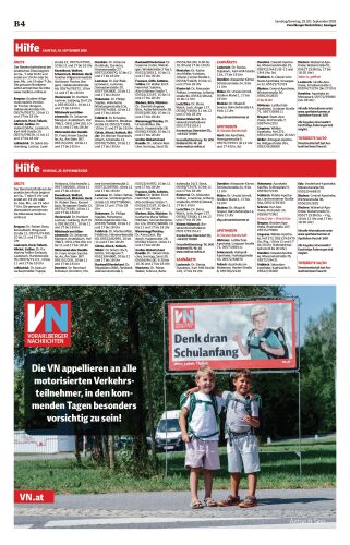 Ausgabe 1789807563, Seite 12