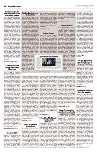Ausgabe 1789807563, Seite 34