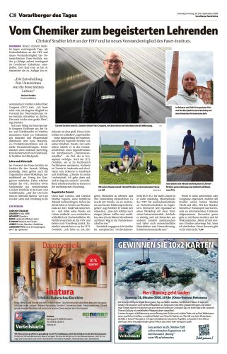 Ausgabe 1789807563, Seite 28