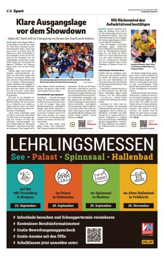 Ausgabe 1789807563, Seite 26