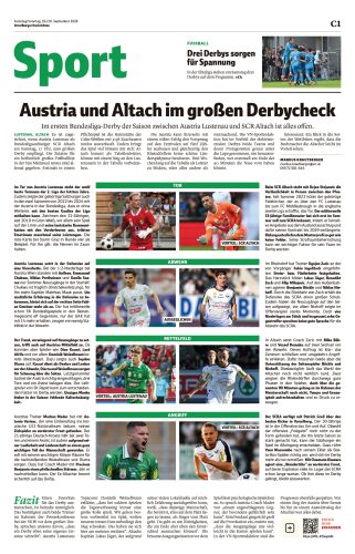 Ausgabe 1789807563, Seite 21