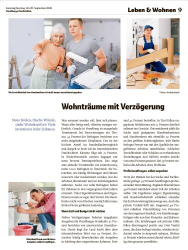 Ausgabe 19.09.2026, Seite 9