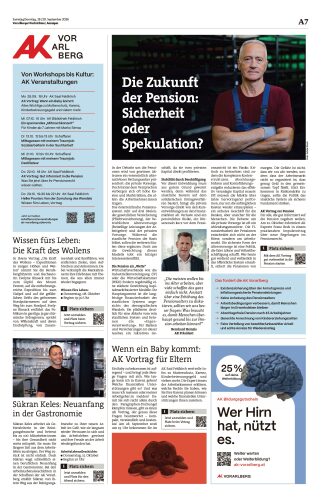Ausgabe 1789807563, Seite 7