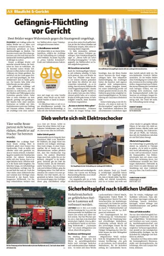 Ausgabe 1789807563, Seite 8