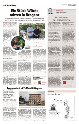 Ausgabe 1789807563, Seite 4