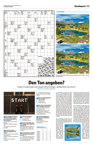 Ausgabe 1789807563, Seite 45