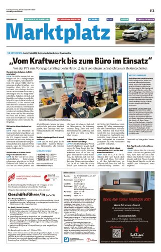 Ausgabe 1789807563, Seite 41