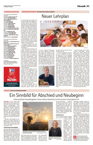 Ausgabe 1789807563, Seite 13