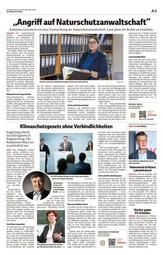 Ausgabe 1789807563, Seite 3