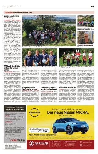 Ausgabe 1789807563, Seite 11
