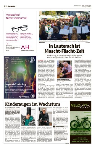 Ausgabe 1789807563, Seite 10