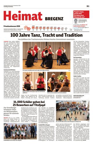 Ausgabe 1789807563, Seite 9