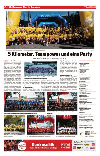 Ausgabe 1790027750, Seite 6
