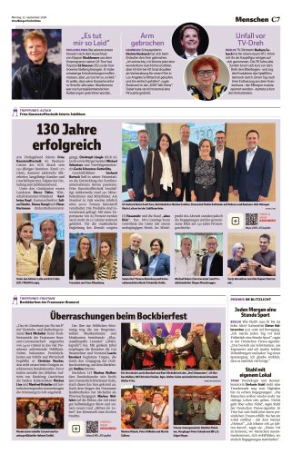 Ausgabe 1790027750, Seite 23
