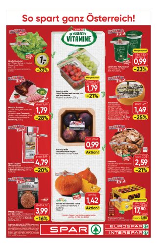 Ausgabe 1790027750, Seite 4