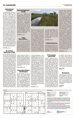 Ausgabe 1790027750, Seite 12