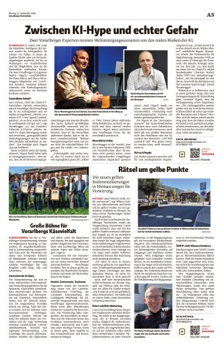 Ausgabe 1790027750, Seite 5