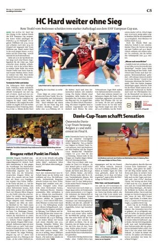 Ausgabe 1790027750, Seite 21