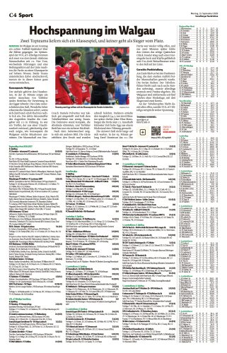 Ausgabe 1790027750, Seite 20