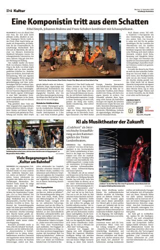 Ausgabe 1790027750, Seite 28