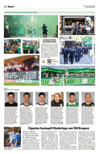 Ausgabe 1790027750, Seite 18