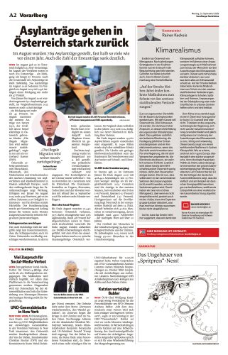 Ausgabe 1790027750, Seite 2