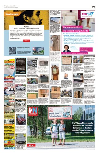 Ausgabe 1790027750, Seite 29