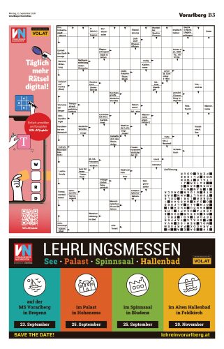 Ausgabe 1790027750, Seite 11