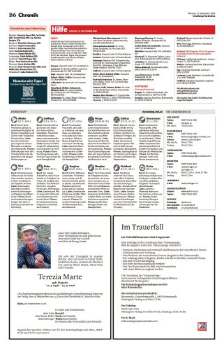 Ausgabe 1790027750, Seite 14