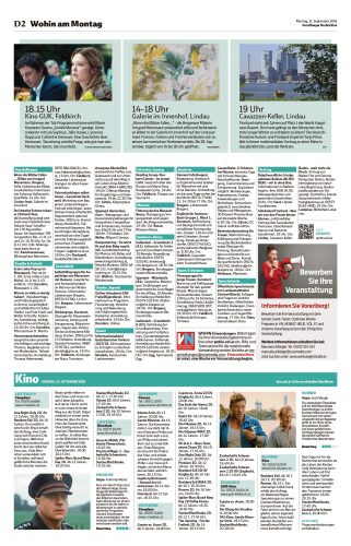 Ausgabe 1790027750, Seite 26