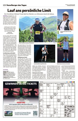 Ausgabe 1790027750, Seite 24