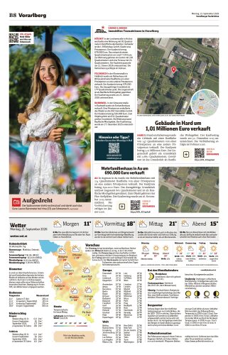 Ausgabe 1790027750, Seite 16