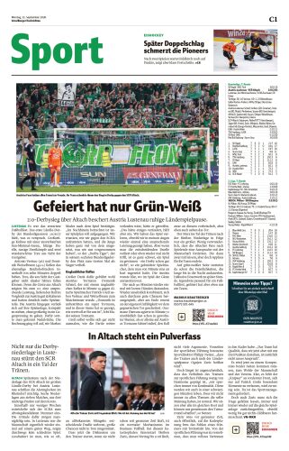 Ausgabe 1790027750, Seite 17