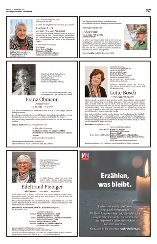Ausgabe 1790027750, Seite 15