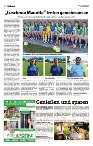 Ausgabe 1790027750, Seite 10