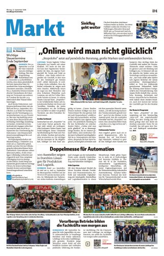 Ausgabe 1790027750, Seite 25