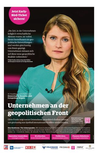 Ausgabe 1790027750, Seite 27