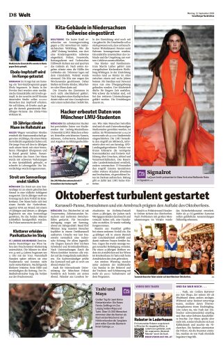 Ausgabe 1790027750, Seite 32
