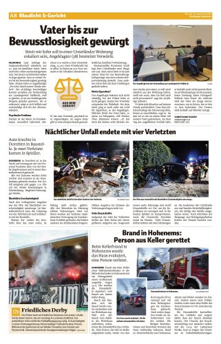 Ausgabe 1790027750, Seite 8
