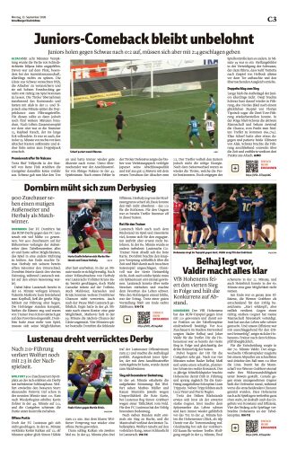 Ausgabe 1790027750, Seite 19