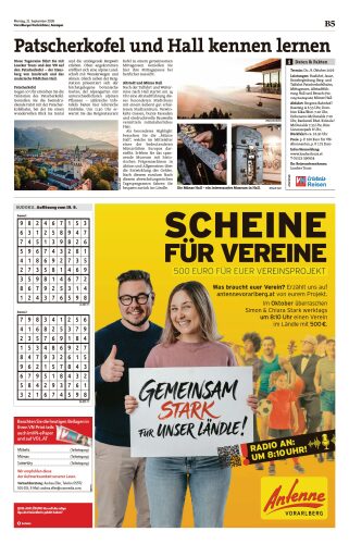 Ausgabe 1790027750, Seite 13