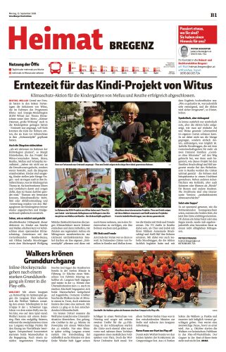 Ausgabe 1790027750, Seite 9