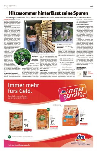 Ausgabe 1790027750, Seite 7