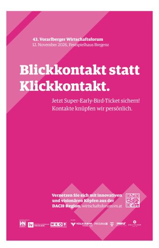 Ausgabe 1788810436, Seite 7