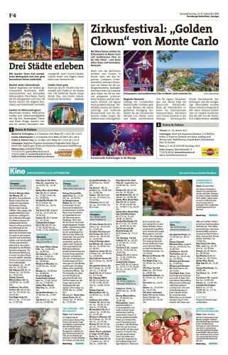Ausgabe 1789182332, Seite 52