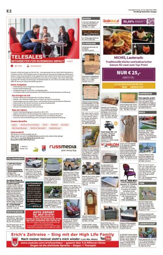 Ausgabe 1789182332, Seite 42