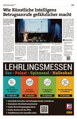 Ausgabe 1789182332, Seite 33