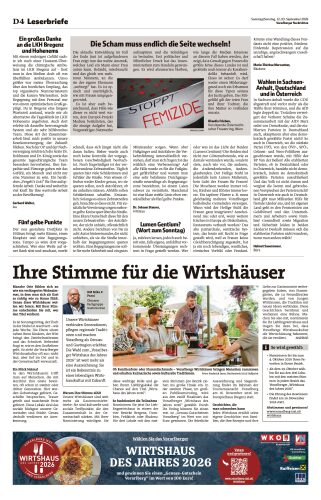 Ausgabe 1789182332, Seite 32